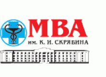 Московская государственная академия ветеринарной медицины и биотехнологии (МГАВМиБ)