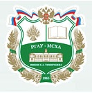 Московская сельскохозяйственная академия имени К. А. Тимирязева