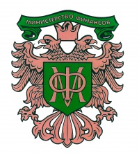 Государственный университет Министерства финансов Российской Федерации