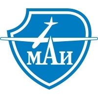 МАИ — Московский авиационный институт