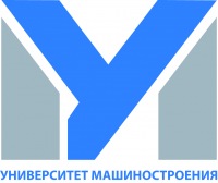 Московский государственный машиностроительный университет (МАМИ)