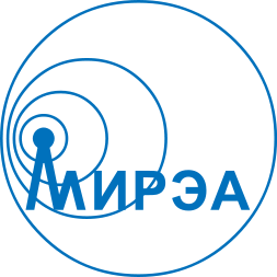 Московский государственный институт радиотехники, электроники и автоматики