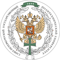 Купить готовый диплом о высшем образовании Санкт-Петербургского государственного политехнического университета