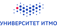Санкт-Петербургский национальный исследовательский университет информационных технологий, механики и оптики