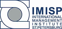 Санкт-Петербургский международный институт менеджмента